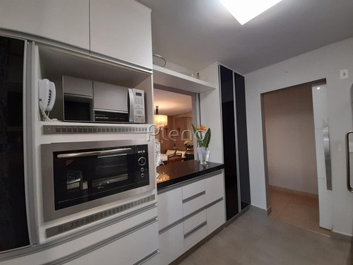 Imagem 7 de 21 de Apartamento À Venda Em Vila Brandina - Ap027793