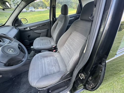 Chevrolet Prisma 1.4 MPFI MAXX 8V FLEX 4P MANUAL