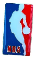 Comprar Pin\u002Fbroche Métalico De Equipos Nba Equipos Por Pieza