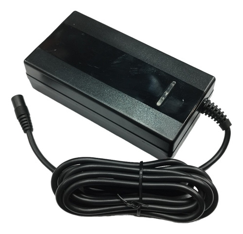 Fuente Switchada 12v 6000ma