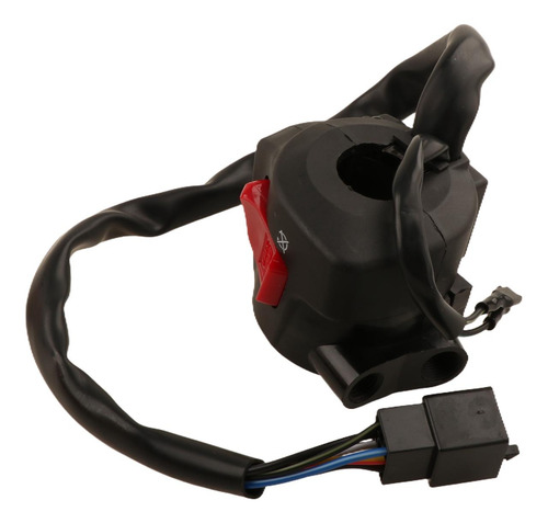 Start Stop Kill Switch 35130-mee-641 Reemplazar Piezas De