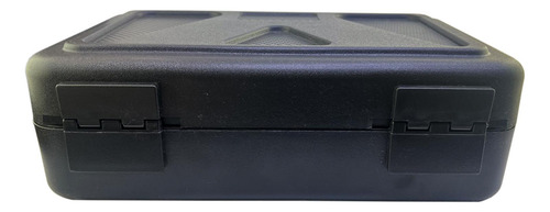 Estuche De Clarinete Bolso De Clarinete Resistencia A La