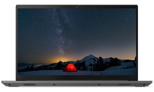 Imagen 6 de 12 de Notebook Lenovo Thinkbook I5 1135g7 8gb Ssd 256gb 15,6 Fhd