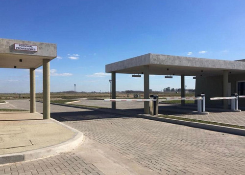 Venta De Lote En Santa Clara Al Sur