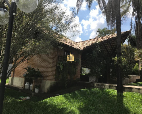 Imagem 10 de 30 de Sitio No Centro - Esmeraldas - St00021 - 33425302