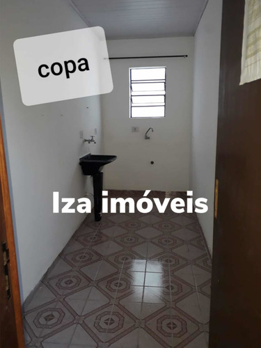 Imagem 2 de 13 de Salas Comerciais / Em Ibiuna Sp