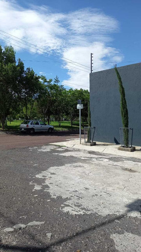 Casa En Venta En Salida Quiroga, Morelia, Michoacán