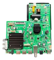 Comprar Main Atvio   32d1bs-fatsc        Tpd.sk308cl.pb751
