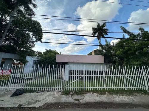 Casa En Venta En Campestre