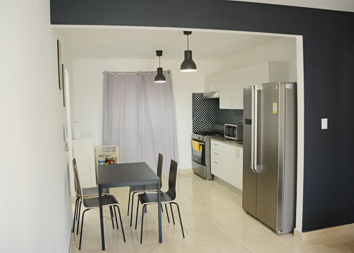 Imagen 11 de 21 de Alquila Apartamento Aromas Del Parque 14 000 Pesos