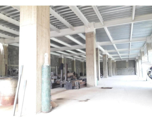 Imagen 12 de 17 de Bodega En Arriendo En Jamundí Centro. Cod 104516