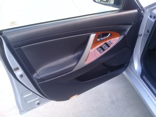 Toyota Camry 3.5.v6.aut.2010