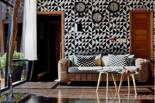 Hotel - Carmelo - Colonia - Uruguay - Venta