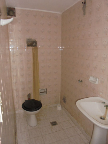 Local En Venta En San Bernardo