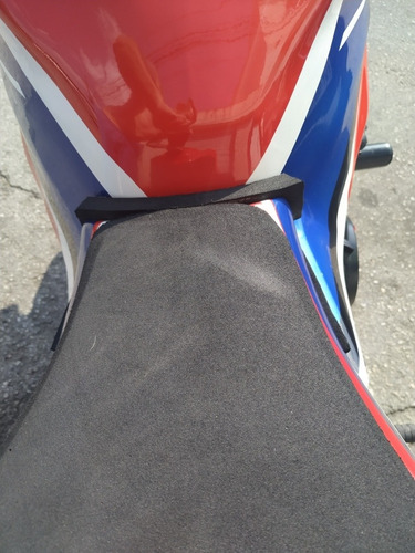 Honda Cbr 1000