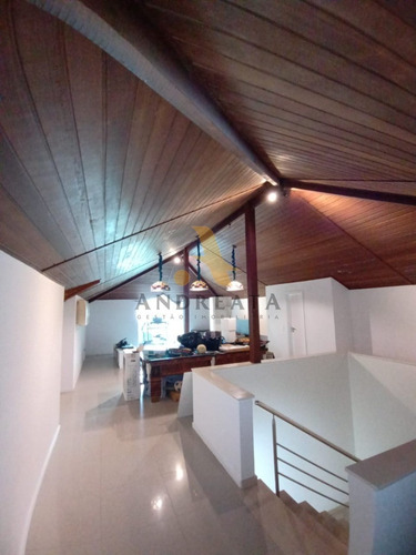 Imagem 13 de 26 de Linda Casa Quintas Do Rio - Mix0046i - 69321821