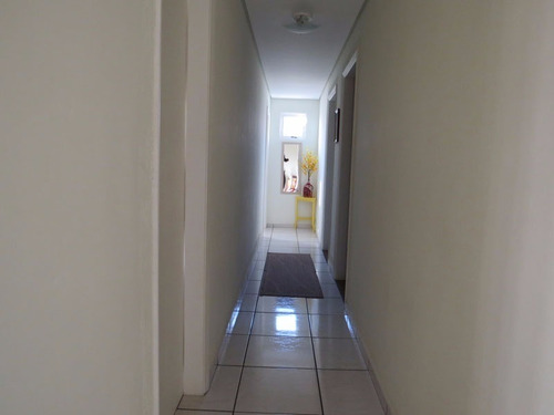 Imagem 14 de 30 de Casa - Ca00907 - 4826036