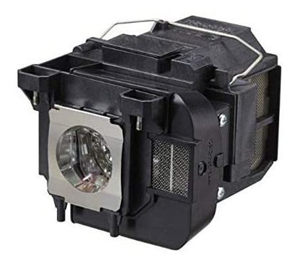 Elplp75 Lámpara Para Proyector Epson