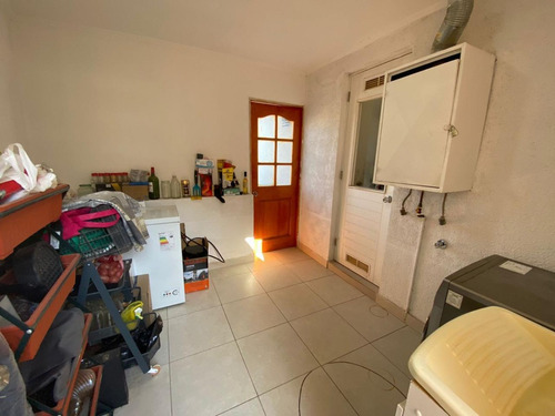 Entrega Inmediata, Con Piscina