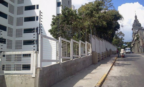 Imagen 1 de 13 de Apto. San José Del Ávila