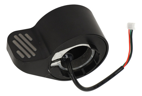 Control Sensible Del Acelerador Con Freno De Pulgar Para Pat