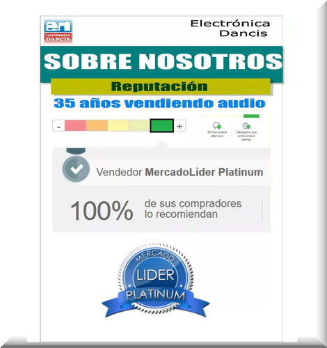 Imagen 4 de 8 de Consola Mixer 4 Canales Usb Bluetooth Efectos Ent/ Mic Y Lin