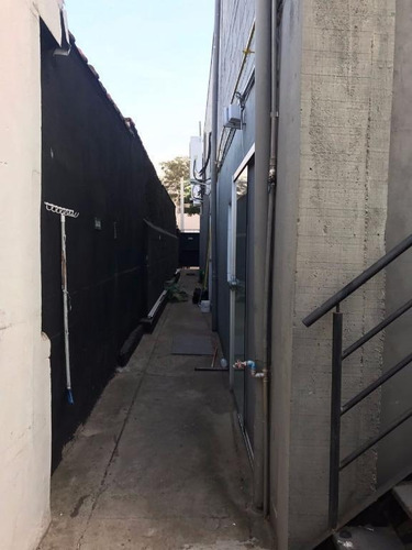 Imagem 18 de 20 de Sala, 270 M² - Venda Por R$ 900.000,00 Ou Aluguel Por R$ 6.000,00/mês - Jardim Primavera - Valinhos/sp - Sa0176