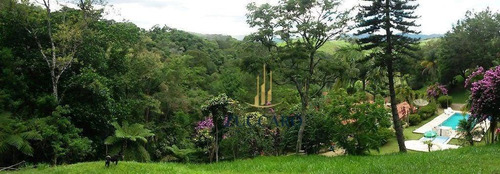 Área Residencial À Venda, Bairro Inválido, Cidade Inexistente - Ar0004. - Si0014