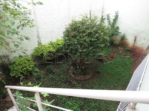Imagem 11 de 15 de Predio - Vila Bastos - Ref: 29810 - L-29810