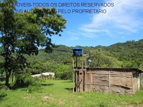 Imagem 13 de 21 de Te00110 - Taipas De Pedra - São Roque - Sp - Te00110 - 33617461