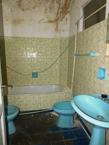 Venta Y Alquiler De Local Comercial E Roosevelt- Ref: 2481