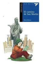 Comprar El Camino De San Martín Y Otros Cuentos Del Concurso