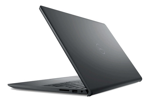 Imagen 2 de 7 de Barata Dell Core I7 11ava+12ram+512ssd+nueva+win10+webcam I5
