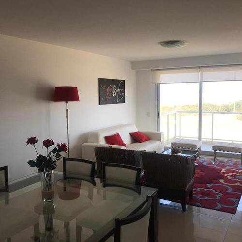 3 Dormitorios | Rambla Willimans