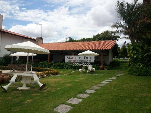 Imagem 15 de 29 de Casa Duplex De Cinema Praia Cumbuco - Ca0524
