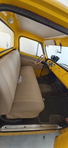 Chevrolet C15