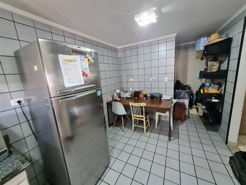 Imagem 21 de 30 de Super Apartmento 3 Dorms - Wb00311ws