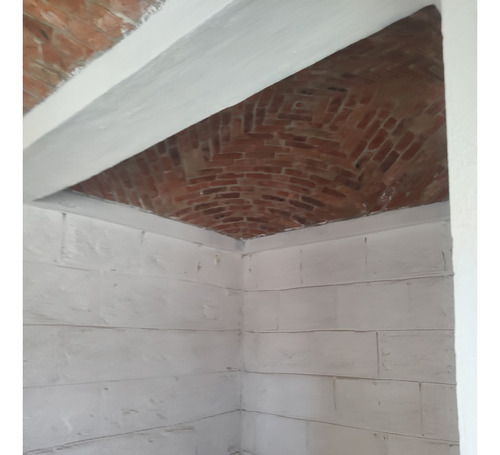Terreno En Venta En Valle Verde, Junto A Punta Obrajuelo, En Fracc Residencial Campestre
