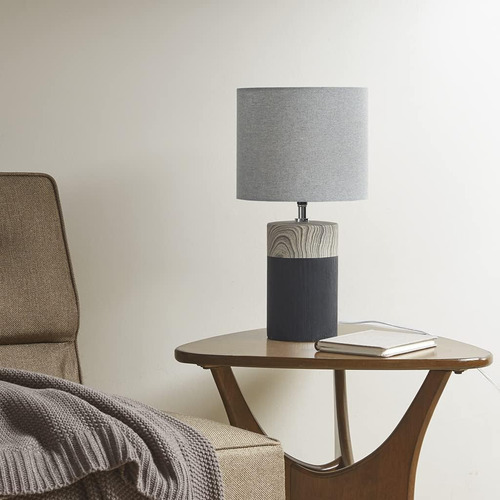 Lámpara De Mesa, Moderna Lámpara De Mesa Para Decoración Del