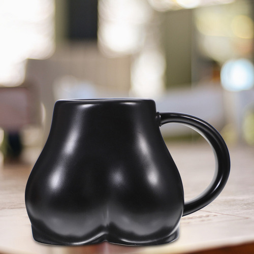 2025 Taza For Tomar Café, Tazas De Espresso