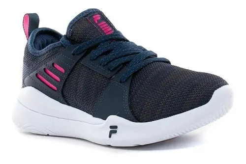 Zapatillas fila essential deals