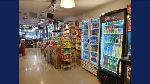Imagen 5 de 16 de Venta Fondo De Comercio Kiosco Y Regionales - Avenida Arrayanes 79 - Excelente Oportunidad