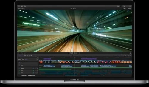 Final Cut Pro | Todas As Versões Mac | M1 Monterey