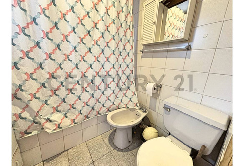 Casa En Venta Para Remodelar, Cercana Metro