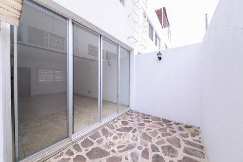 Imagen 23 de 27 de Casa En Mariano Otero, Zapopan Con 3 Recámaras, 99 M², Id: 74902