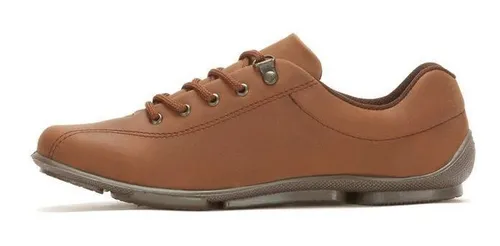 Flats Mujer Zapatos Flats Dama Andrea 3123805