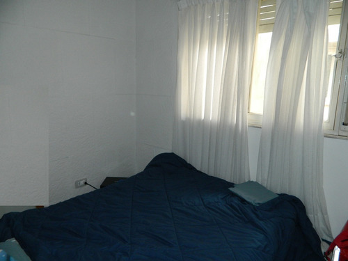 Imagen 13 de 15 de Venta Dpto 3 Amb -1º Piso Por Escalera-