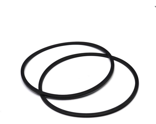 Oring Para Carcasa Porta Filtro De Agua Jumbo 10 X4.5