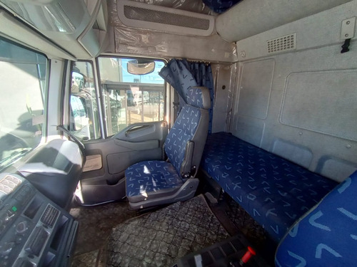 Iveco 450e33t Modelo 2013
