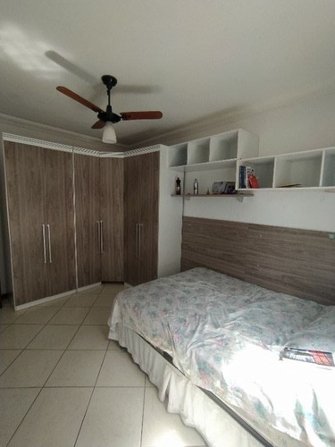 Imagem 12 de 19 de Exclusivo: Oportunidade 03 Quartos, 145 M² Por R$ 299.000 - São Geraldo - Cariacica/es - Ap0417